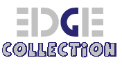 [4758]edge_logo.gif